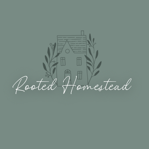 Rooted Homestead